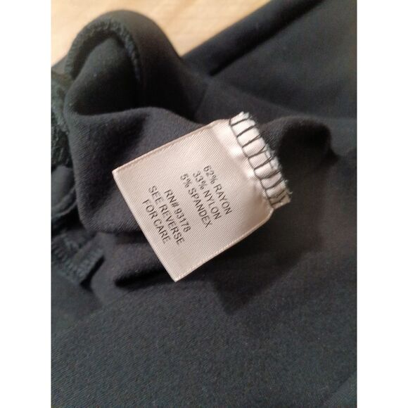 Philosophy straight leg pants size SMALL - Picture 4 of 4